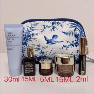 Estee Lauder Set